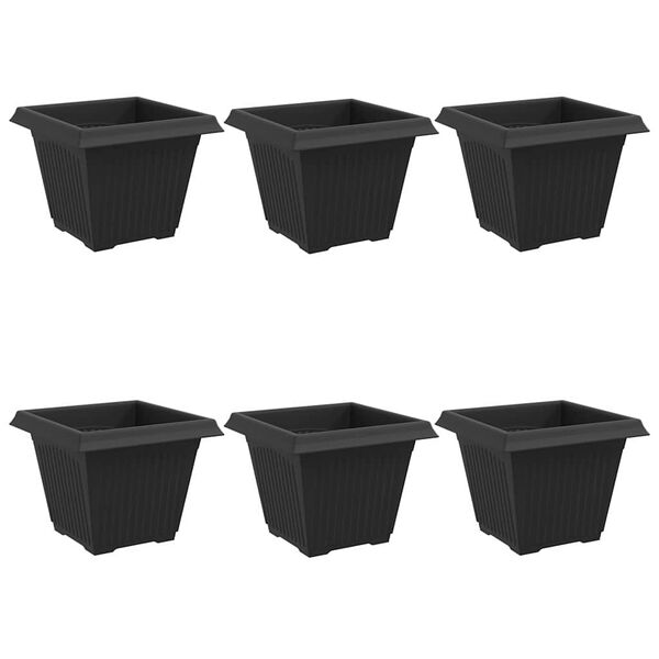 Viser produktbillede 1 af 10