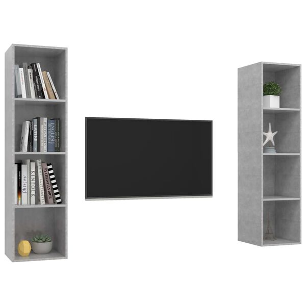Viser produktbillede 3 af 5