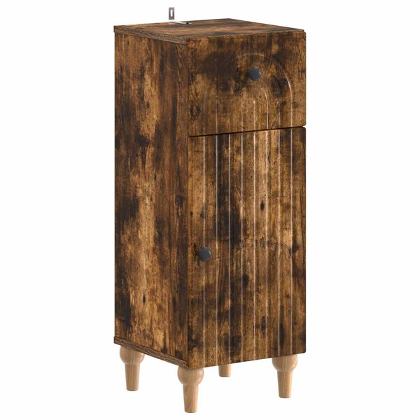 Viser produktbillede 3 af 6