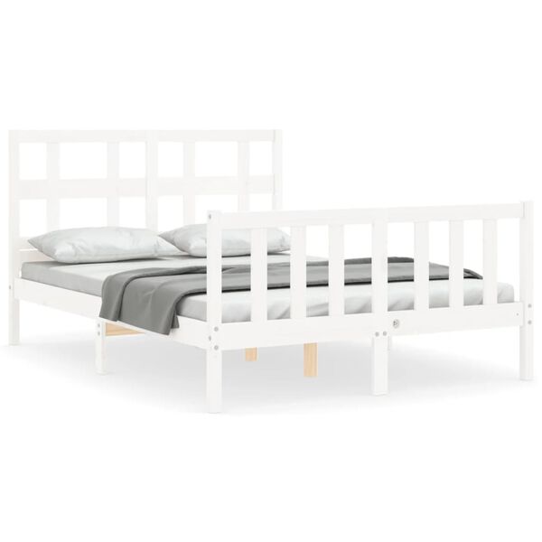 Viser produktbillede 1 af 12