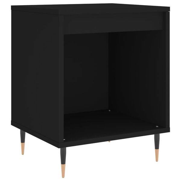 Viser produktbillede 4 af 11