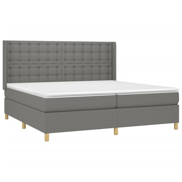 Viser produktbillede 4 af 16
