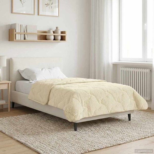 Viser produktbillede 4 af 10