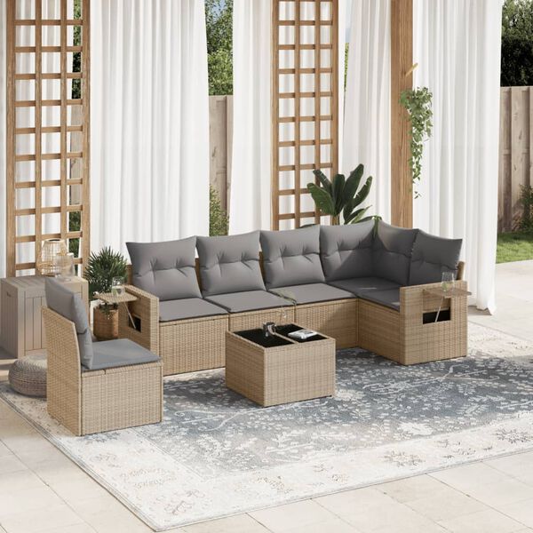 Viser produktbillede 2 af 17