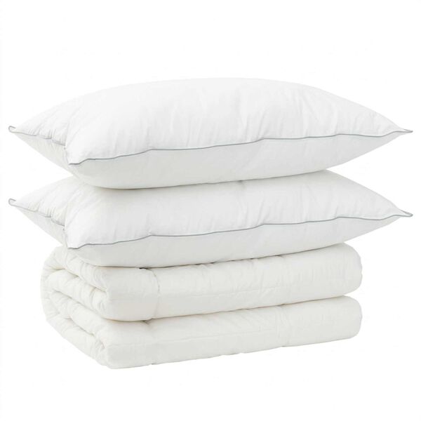 Viser produktbillede 1 af 12