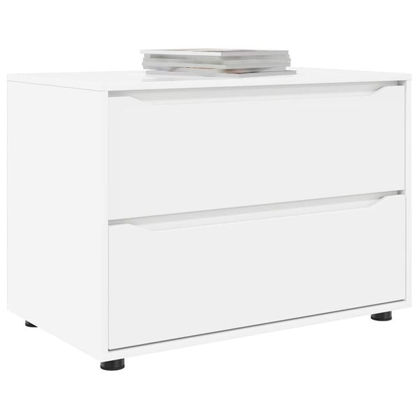 Viser produktbillede 3 af 16