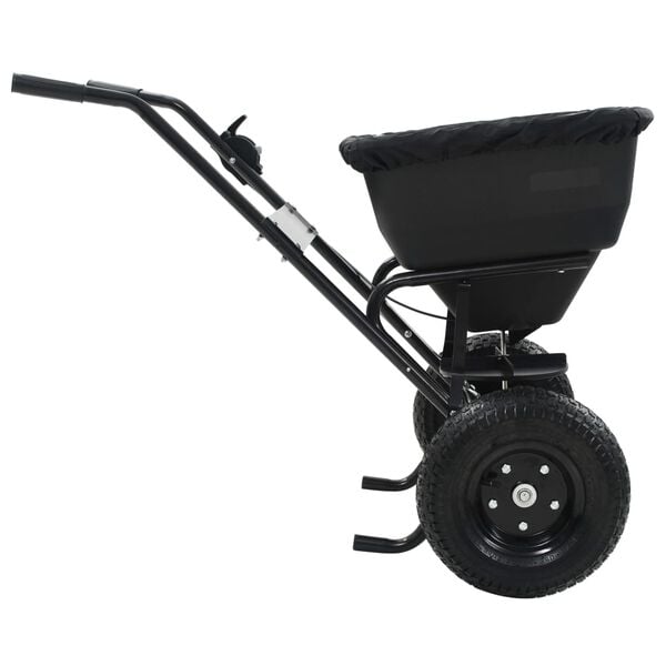 Viser produktbillede 4 af 13