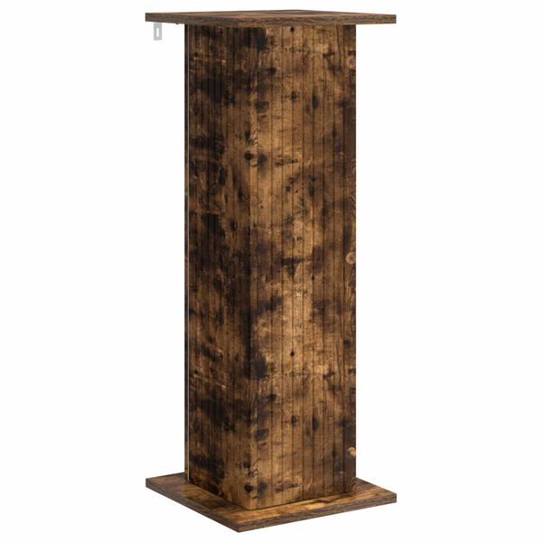 Viser produktbillede 1 af 7