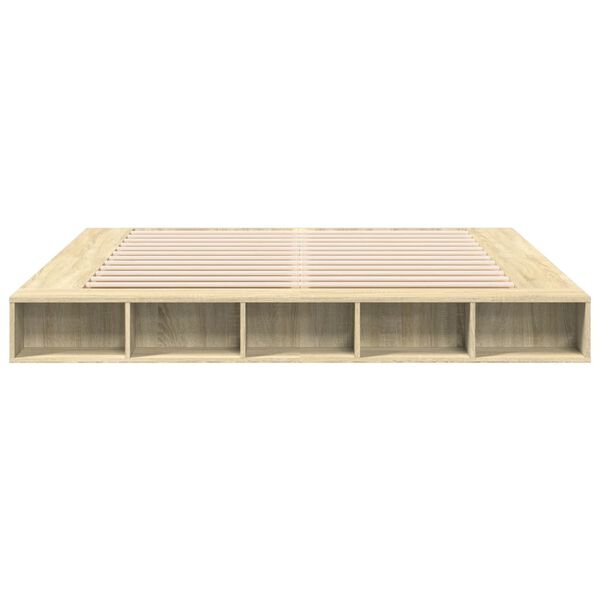 Viser produktbillede 4 af 10