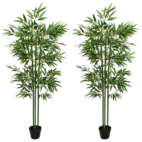 Viser produktbillede 1 af 7