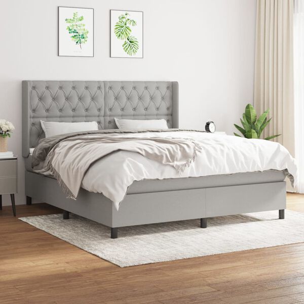 Viser produktbillede 2 af 12