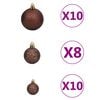 Produktminiaturebillede 8 af 13