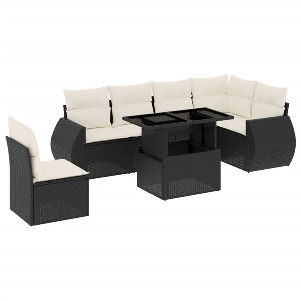 Viser produktbillede 1 af 17