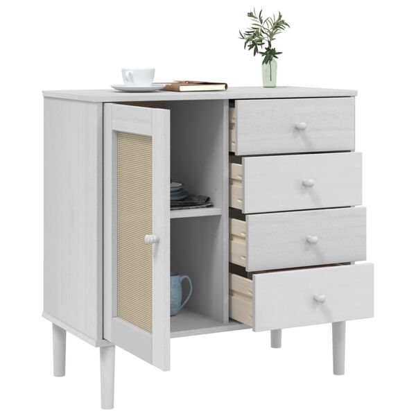 Viser produktbillede 4 af 11