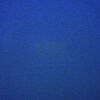 Produktminiaturebillede 12 af 13