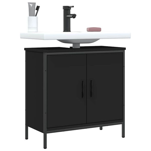Viser produktbillede 2 af 12