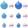 Produktminiaturebillede 7 af 15