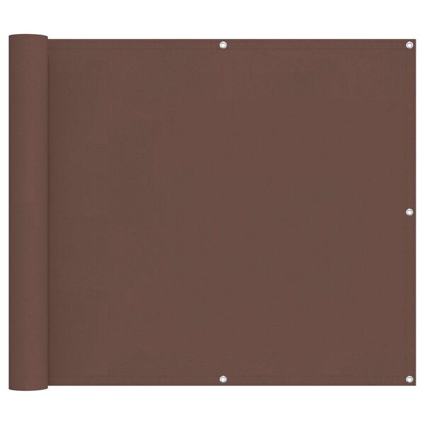 Viser produktbillede 1 af 7