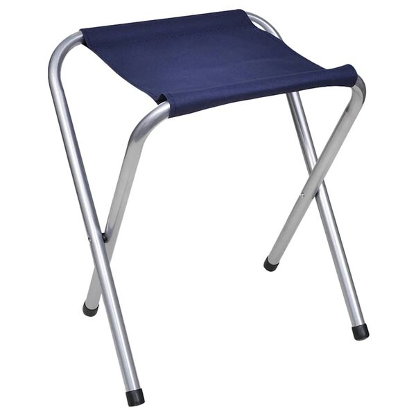 Viser produktbillede 4 af 8
