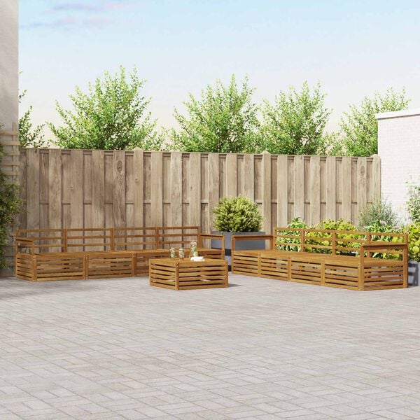 Viser produktbillede 2 af 10