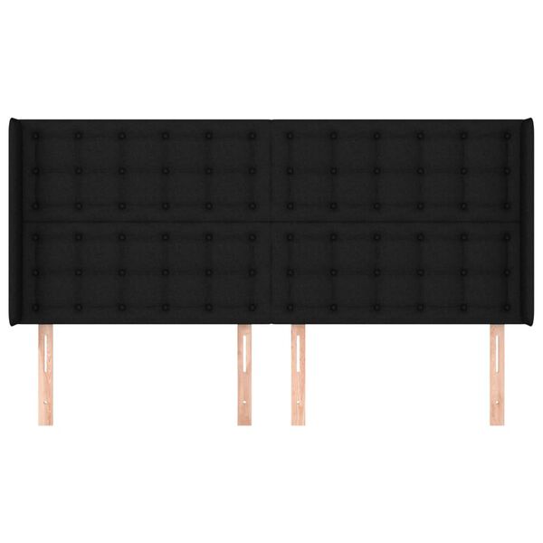 Viser produktbillede 3 af 9