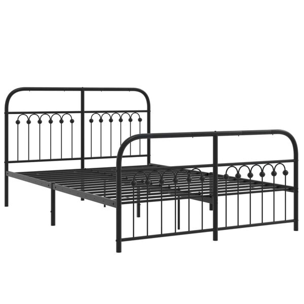 Viser produktbillede 3 af 8