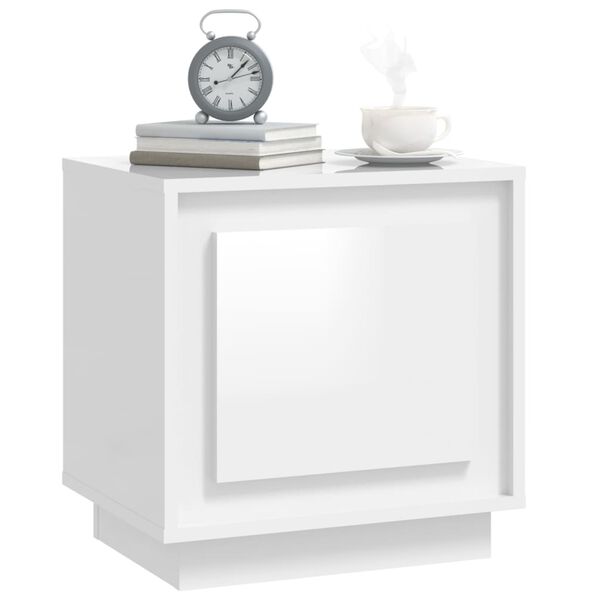 Viser produktbillede 4 af 11
