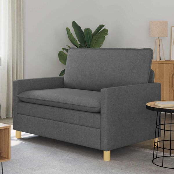 Viser produktbillede 2 af 10
