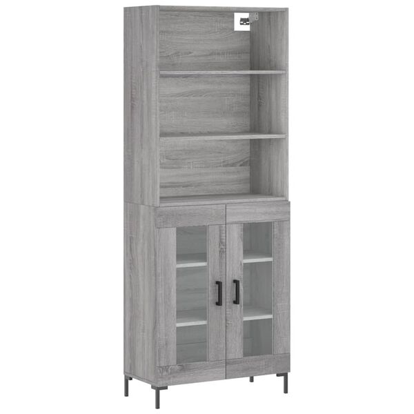 Viser produktbillede 1 af 14