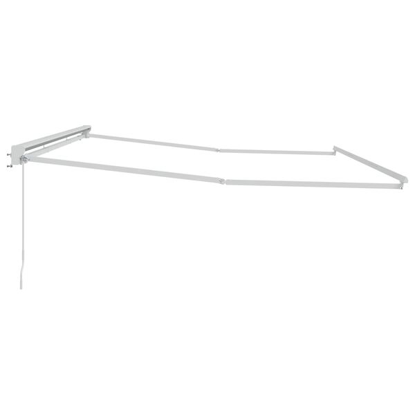 Viser produktbillede 3 af 8