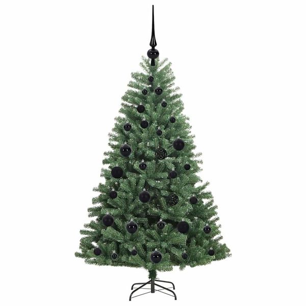 Viser produktbillede 4 af 17