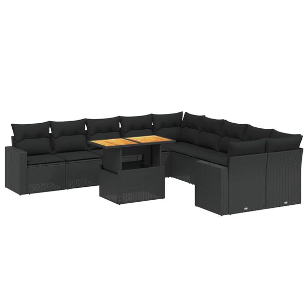 Viser produktbillede 1 af 17