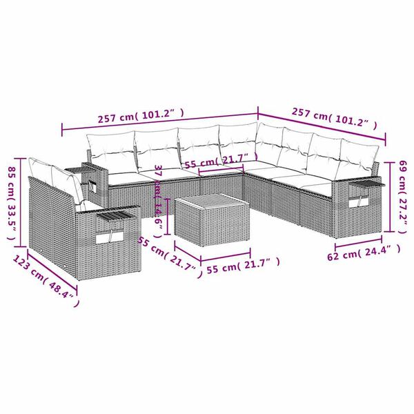 Viser produktbillede 3 af 17