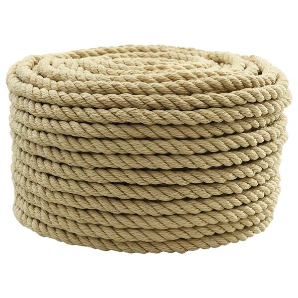 Viser produktbillede 1 af 7