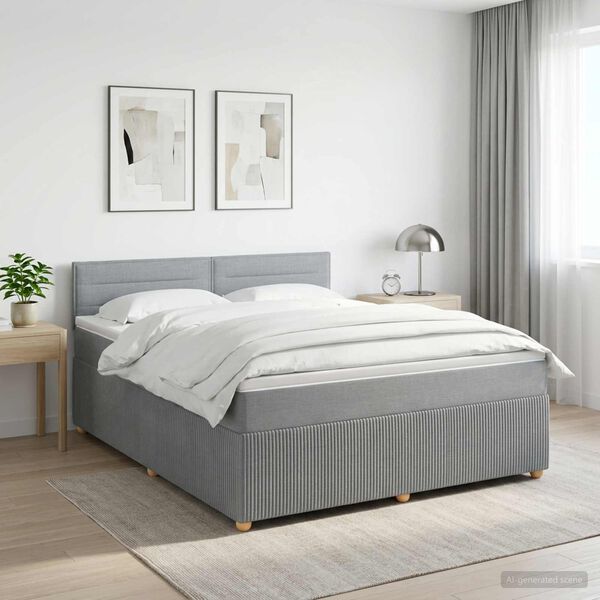 Viser produktbillede 2 af 13
