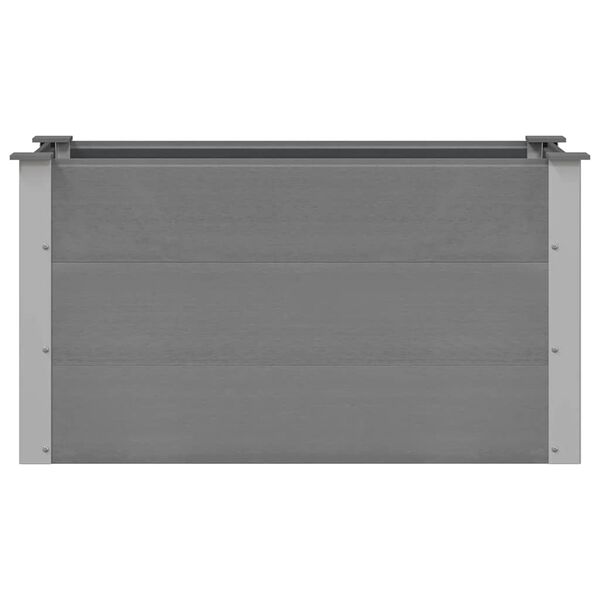 Viser produktbillede 4 af 9