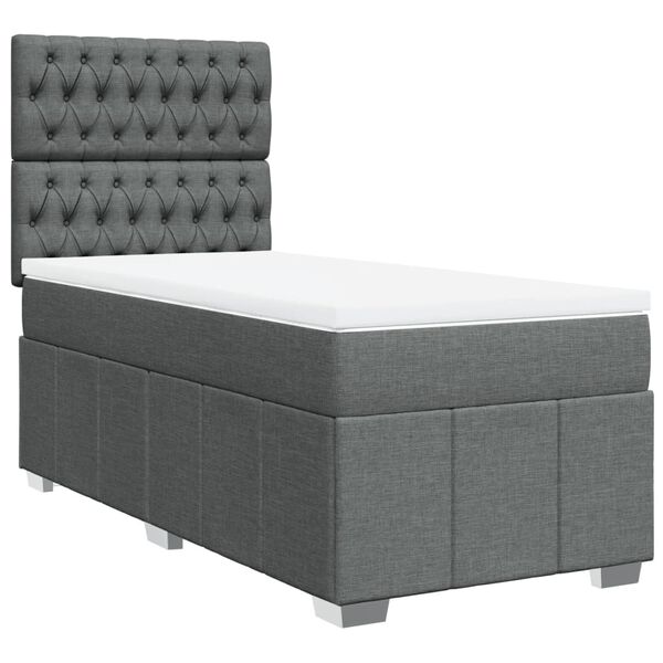 Viser produktbillede 1 af 14