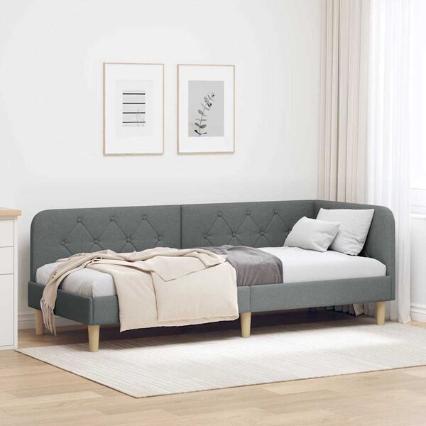 Viser produktbillede 2 af 11