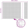 Produktminiaturebillede 15 af 16