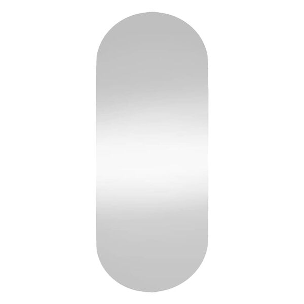 Viser produktbillede 3 af 6