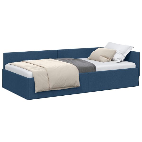 Viser produktbillede 1 af 11