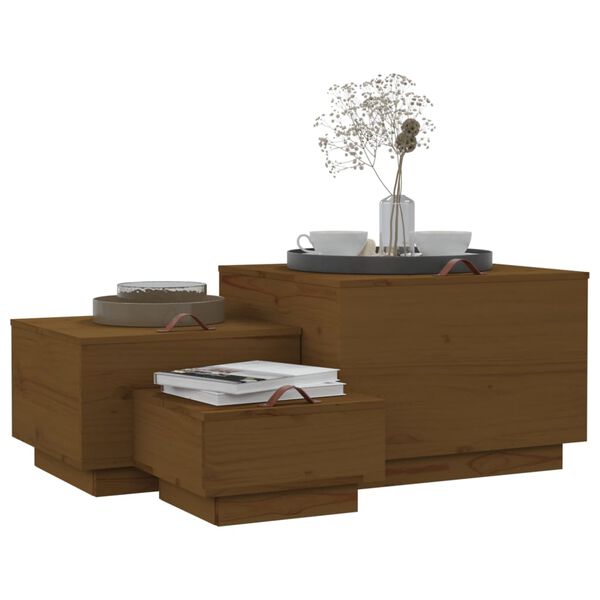 Viser produktbillede 4 af 12