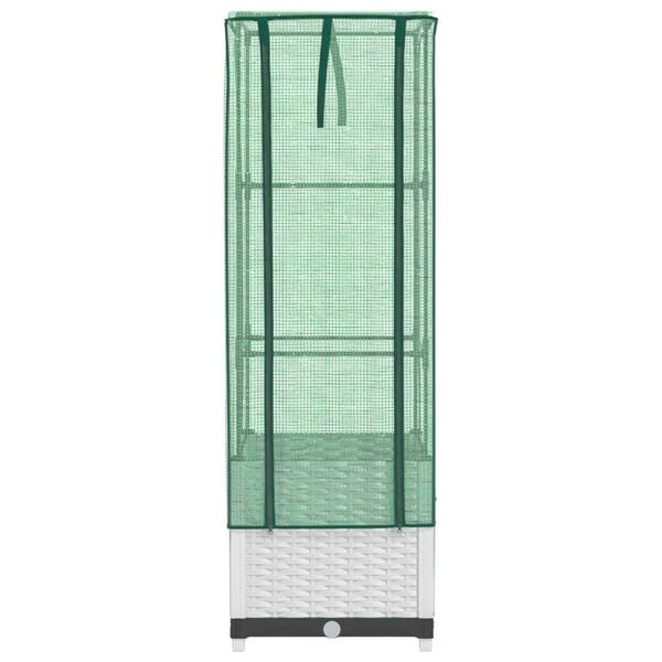 Viser produktbillede 4 af 9