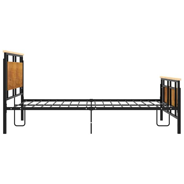 Viser produktbillede 4 af 6