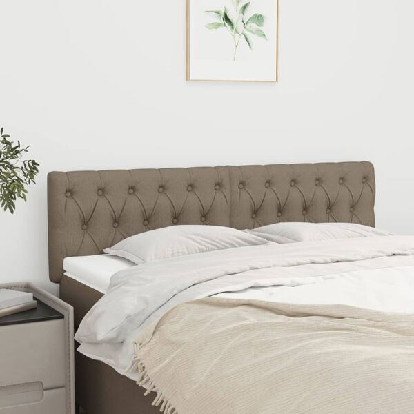 Viser produktbillede 2 af 8