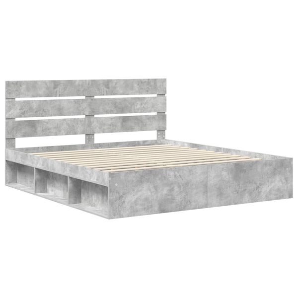 Viser produktbillede 4 af 13