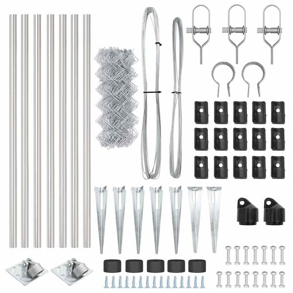 Viser produktbillede 4 af 12