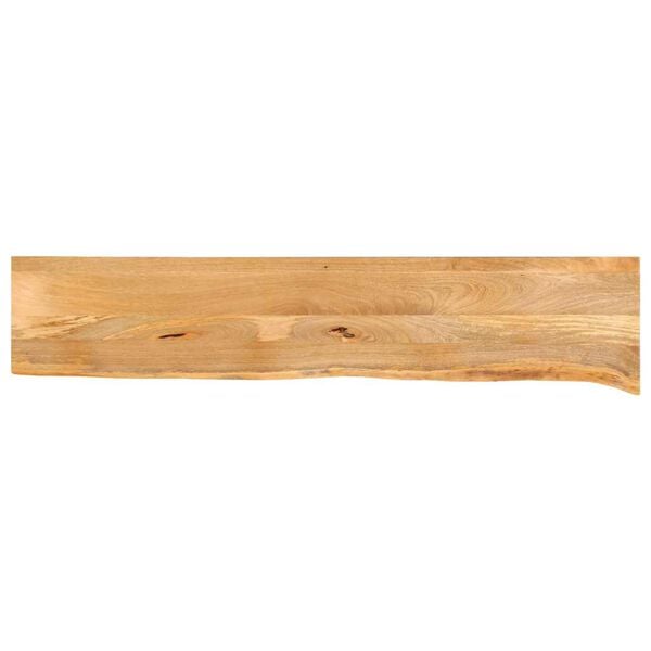 Viser produktbillede 1 af 9