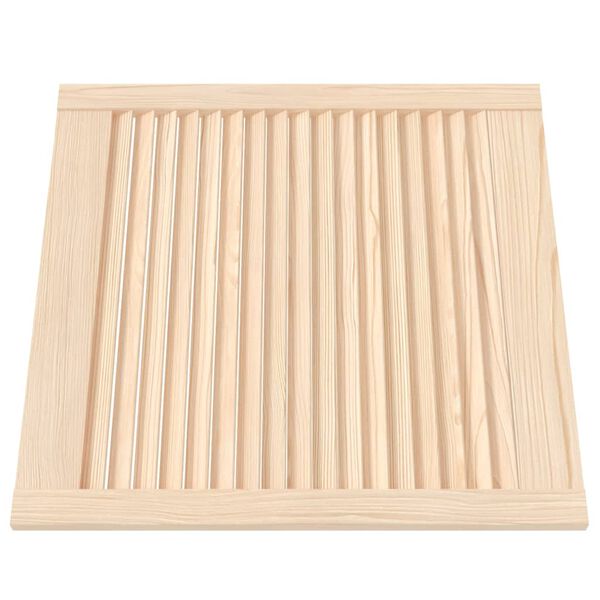 Viser produktbillede 3 af 6