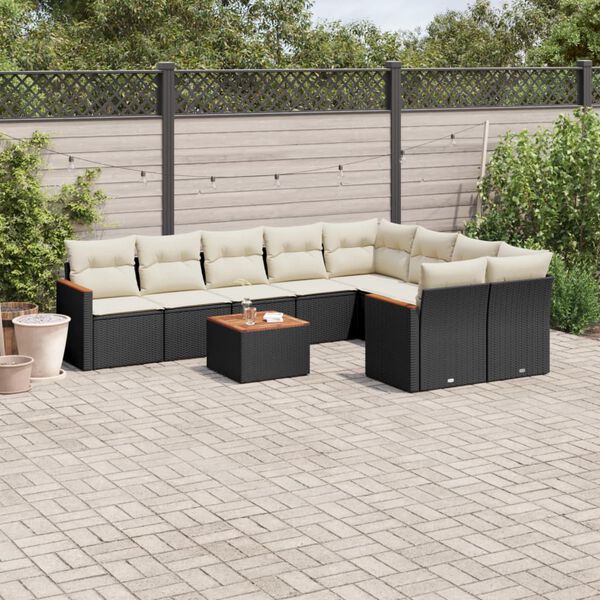 Viser produktbillede 2 af 17